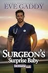 Surgeon’s Surpris...