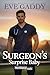 Surgeon’s Surprise Baby: A Second-Chance Small Town Romance (Montana Made Book 5)