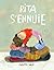 Rita s'ennuie by Felicita Sala