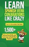 Learn Spanish Ver...