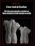 Curso visual de Escultura: ...