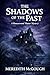 THE SHADOWS OF THE PAST: A ...