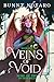 Song of the Sundered by Bunny Notaro