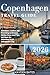 Copenhagen Travel Guide 202...