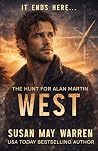 WEST