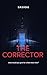 The Corrector