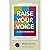 Raise Your Voice: A Cause M...