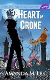Heart of Crone