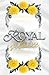 Royal Silence: Royal Stories #3 (Italian Edition)