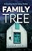 Family Tree: A Bleeding Hea...
