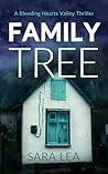 Family Tree: A Bl...