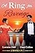 A Ring For Revenge: 2 spicy billionaire enemies to lovers romances with business rivals, fake relationships, burning desire, and high-stakes drama in 2026!