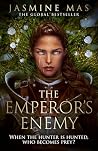 The Emperor's Enemy