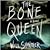 The Bone Queen