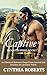 Captive: An Historical Nati...