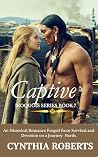 Captive: An Histo...