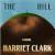 The Hill