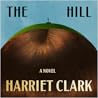 The Hill
