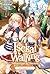 Isekai Walking: Volume 6 Eld Republic Arc