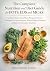 The Complete Nutrition and ...