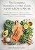 The Complete Nutrition and Diet Guide for POTS, EDS and MCAS by Sabia Roberta Sutton