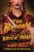 The Bloody Brick Road: A Wi...