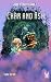 Char and Ash (Judge of Myst...