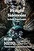 Plongée Sidemount: Le Guide Presque Complet (Sidemount Diving Guides) (French Edition)