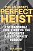 The (Almost) Perfect Heist: The Incredible True Story of the Vancouver Safety Deposit Robbery