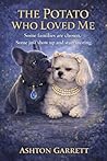 The Potato Who Lo...
