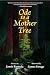 Ode to a Mother Tree