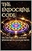 THE ENDOCRINE CODE by Brandon Hall