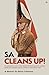 SA Cleans Up! by Heinz Lohmann