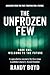 The Unfrozen Few, Book One:...