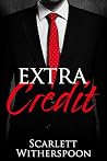 Extra Credit