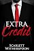 Extra Credit