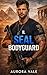 Il SEAL Bodyguard: Una Storia d'Amore Militare con una Guardia del Corpo (Una Storia d'Amore sulla Sicurezza di Steel Valor Vol. 2) (Italian Edition)