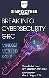 How to Break Into...