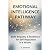 Emotional Intelligence Pathway by G. Dantoni