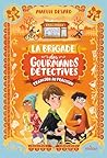 Trahison au prali...