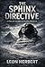 The Sphinx Directive: A Phi...