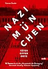 Nazi-München: Tät...