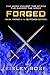 Forged (The Glitched Series)