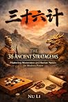 The 36 Ancient St...