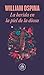La herida en la piel de la diosa (Spanish Edition)