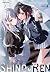 Shino & Ren　Chapter 4 by Minori Chigusa