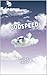 Godspeed: Poems of Grief, H...