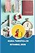 GUIDA TURISTICA DI ISTANBUL 2026 by Tim Samuels