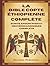 La Bible Copte Éthiopienne Complète by Selamiel Publishing