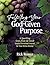 Fulfilling Your God-Given Purpose: A Sparkling Gems from the Greek Guided Devotional Journal for Your Divine Destiny